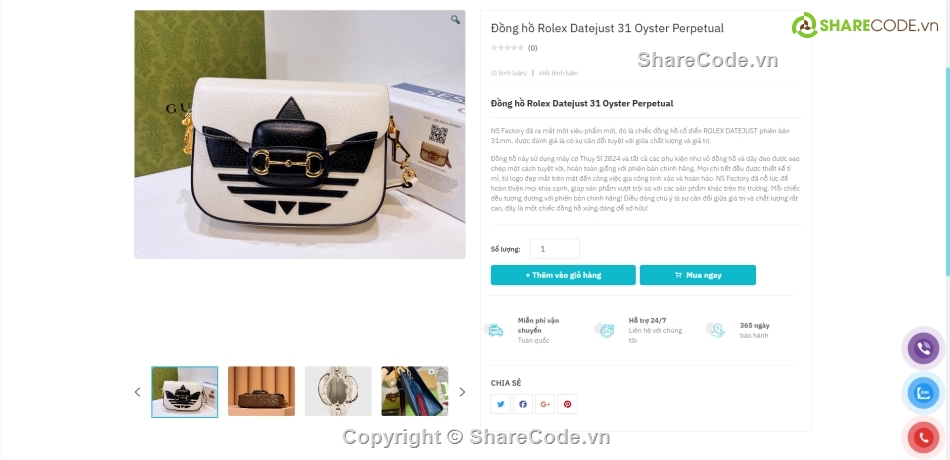 Website bán hàng thương mại điện tử,Website bán hàng,quản lý bán hàng,quản lý đơn hàng,website bán hàng,hệ thống bán hàng online
